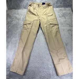 NWT Propper Men's 32x36 Tactical Cargo Pants Ripstop Outdoor Hiking